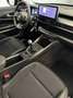 Jeep Avenger 1.2 turbo Altitude fwd Unipro~ Promo~Finanziamento Nero - thumbnail 15