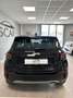 Jeep Avenger 1.2 turbo Altitude fwd Unipro~ Promo~Finanziamento Nero - thumbnail 5