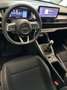 Jeep Avenger 1.2 turbo Altitude fwd Unipro~ Promo~Finanziamento Nero - thumbnail 9