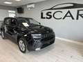 Jeep Avenger 1.2 turbo Altitude fwd Unipro~ Promo~Finanziamento Nero - thumbnail 1