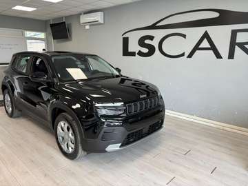 1.2 turbo Altitude fwd Unipro~ Promo~Finanziamento