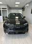 Jeep Avenger 1.2 turbo Altitude fwd Unipro~ Promo~Finanziamento Nero - thumbnail 2