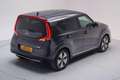 Kia Soul e-Soul DynamicLine 64 kWh [ Navi Adapt.cruise Came Grau - thumbnail 13