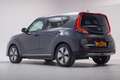 Kia Soul e-Soul DynamicLine 64 kWh [ Navi Adapt.cruise Came Grau - thumbnail 3