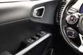 Kia Soul e-Soul DynamicLine 64 kWh [ Navi Adapt.cruise Came Grau - thumbnail 19