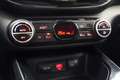 Kia Soul e-Soul DynamicLine 64 kWh [ Navi Adapt.cruise Came Grau - thumbnail 8