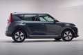 Kia Soul e-Soul DynamicLine 64 kWh [ Navi Adapt.cruise Came Grau - thumbnail 37