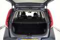 Kia Soul e-Soul DynamicLine 64 kWh [ Navi Adapt.cruise Came Grau - thumbnail 34