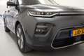 Kia Soul e-Soul DynamicLine 64 kWh [ Navi Adapt.cruise Came Grau - thumbnail 32