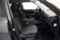 Kia Soul e-Soul DynamicLine 64 kWh [ Navi Adapt.cruise Came Grau - thumbnail 39