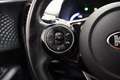 Kia Soul e-Soul DynamicLine 64 kWh [ Navi Adapt.cruise Came Grau - thumbnail 15