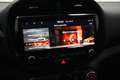 Kia Soul e-Soul DynamicLine 64 kWh [ Navi Adapt.cruise Came Grau - thumbnail 25