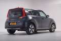 Kia Soul e-Soul DynamicLine 64 kWh [ Navi Adapt.cruise Came Grau - thumbnail 36