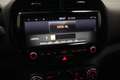 Kia Soul e-Soul DynamicLine 64 kWh [ Navi Adapt.cruise Came Grau - thumbnail 23