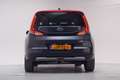Kia Soul e-Soul DynamicLine 64 kWh [ Navi Adapt.cruise Came Grau - thumbnail 33
