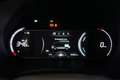 Kia Soul e-Soul DynamicLine 64 kWh [ Navi Adapt.cruise Came Grau - thumbnail 17