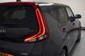 Kia Soul e-Soul DynamicLine 64 kWh [ Navi Adapt.cruise Came Grau - thumbnail 35
