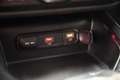 Kia Soul e-Soul DynamicLine 64 kWh [ Navi Adapt.cruise Came Grau - thumbnail 20