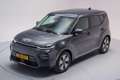 Kia Soul e-Soul DynamicLine 64 kWh [ Navi Adapt.cruise Came Grau - thumbnail 11