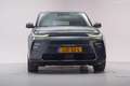 Kia Soul e-Soul DynamicLine 64 kWh [ Navi Adapt.cruise Came Grau - thumbnail 28