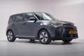 Kia Soul e-Soul DynamicLine 64 kWh [ Navi Adapt.cruise Came Grau - thumbnail 38