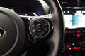 Kia Soul e-Soul DynamicLine 64 kWh [ Navi Adapt.cruise Came Grau - thumbnail 16