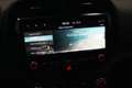 Kia Soul e-Soul DynamicLine 64 kWh [ Navi Adapt.cruise Came Grau - thumbnail 26