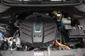 Kia Soul e-Soul DynamicLine 64 kWh [ Navi Adapt.cruise Came Grau - thumbnail 29
