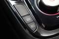 Kia Soul e-Soul DynamicLine 64 kWh [ Navi Adapt.cruise Came Grau - thumbnail 21