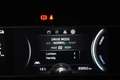 Kia Soul e-Soul DynamicLine 64 kWh [ Navi Adapt.cruise Came Grau - thumbnail 22