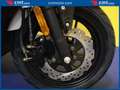Altro Brera 125 - thumbnail 10