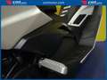 Altro Brera 125 - thumbnail 12