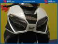 Altro Brera 125 - thumbnail 6