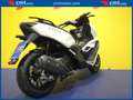 Altro Brera 125 - thumbnail 4