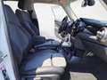 MINI Cooper Classic Trim Aut. Klimaaut. PDC Navi Sitz Weiß - thumbnail 9