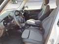 MINI Cooper Classic Trim Aut. Klimaaut. PDC Navi Sitz Weiß - thumbnail 8