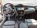 MINI Cooper Classic Trim Aut. Klimaaut. PDC Navi Sitz Weiß - thumbnail 11