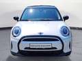 MINI Cooper Classic Trim Aut. Klimaaut. PDC Navi Sitz Weiß - thumbnail 7