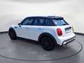 MINI Cooper Classic Trim Aut. Klimaaut. PDC Navi Sitz Weiß - thumbnail 4