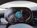 MINI Cooper Classic Trim Aut. Klimaaut. PDC Navi Sitz Weiß - thumbnail 10