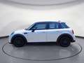 MINI Cooper Classic Trim Aut. Klimaaut. PDC Navi Sitz Weiß - thumbnail 3