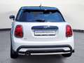 MINI Cooper Classic Trim Aut. Klimaaut. PDC Navi Sitz Weiß - thumbnail 5