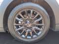 MINI Cooper Classic Trim Aut. Klimaaut. PDC Navi Sitz Weiß - thumbnail 12