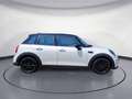 MINI Cooper Classic Trim Aut. Klimaaut. PDC Navi Sitz Weiß - thumbnail 6