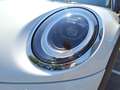 MINI Cooper Classic Trim Aut. Klimaaut. PDC Navi Sitz Weiß - thumbnail 13