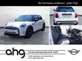 MINI Cooper Classic Trim Aut. Klimaaut. PDC Navi Sitz Weiß - thumbnail 1