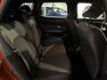 Dacia Duster Extreme TCe 130 SHZ Klimaaut. Kamera Klima Braun - thumbnail 9