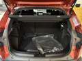 Dacia Duster Extreme TCe 130 SHZ Klimaaut. Kamera Klima Marrone - thumbnail 8
