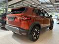 Dacia Duster Extreme TCe 130 SHZ Klimaaut. Kamera Klima Braun - thumbnail 4