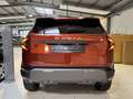 Dacia Duster Extreme TCe 130 SHZ Klimaaut. Kamera Klima Braun - thumbnail 5